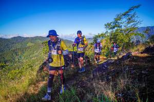 BIB: 147
                            <button type="button" onclick="openModal(19073810)" class="btn btn-primary btn-sm float-right btn-popup" data-toggle="modal" data-target=".modal-high-quality">
                        <i class="fas fa-shopping-cart"></i> Add to Cart
                    </button>
                                            <button type="button" onclick="isThisMe(19073810, true)" class="btn btn-success btn-sm float-right btn-popup btn-isme hidden" data-toggle="tooltip" data-placement="bottom" title="นี่คือรูปของคุณใช่ไหม คลิกที่นี่เพื่อเอาเข้าอัลบั้ม">
                        <i class="fas fa-plus"></i> Add to album
                    </button>
                    <button type="button" onclick="isThisMe(19073810, false)" class="btn btn-warning btn-sm float-right btn-popup btn-isnotme hidden">
                        <i class="fas fa-ban"></i> Remove from album
                    </button>